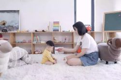 【使用手册】鄂尔多斯工厂咨询热线_哔哩哔哩-2